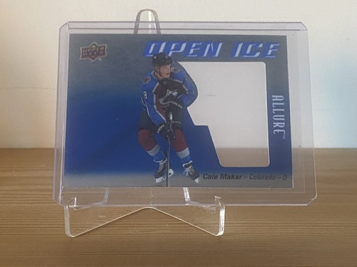 2019 upper deck allure - 2019-20,