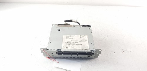 Bmw series stereo - bmw, sat