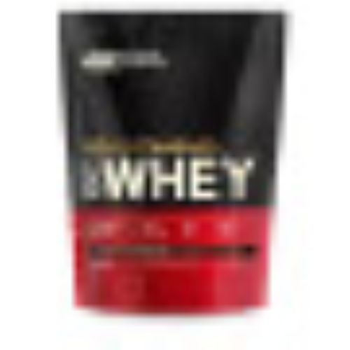 Optimum nutrition gold - optimum,