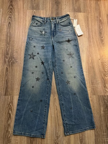 Anthropologie size 25w - size,