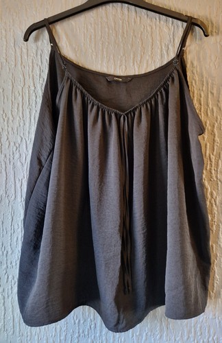 George asda ladies black - george,
