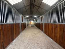 ✅✅L@@K✅✅Loddon