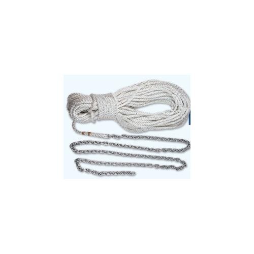 Lewmar 69000331 - lewmar®,