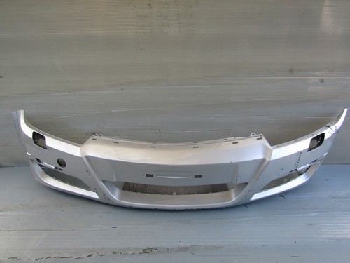 Vauxhall astra 2004 2014 - vauxhall,