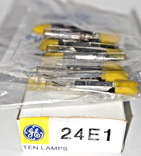 24e1 nos box 10 - ge,
