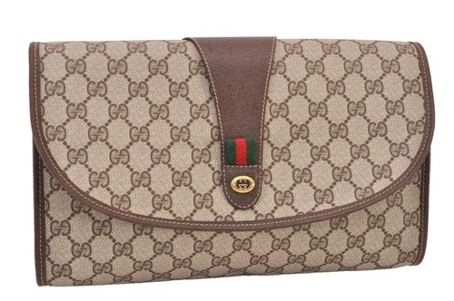 Authentic gucci web - gucci, sherry