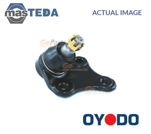 10z2021 oyo suspension - 10z2021-oyo, ball