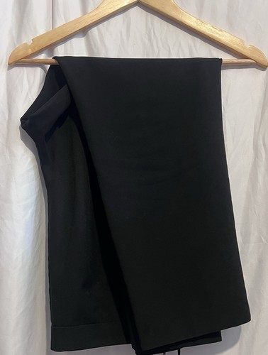 Papaya smart black - smart,