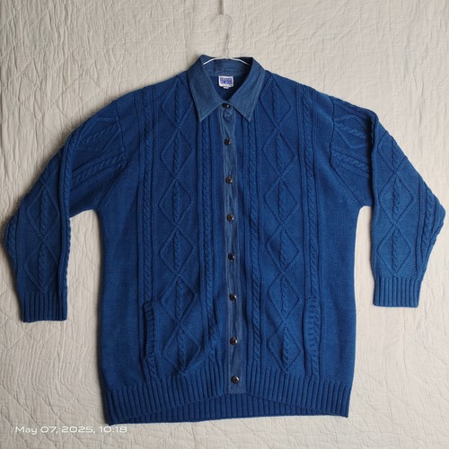 Ladies penny plain indigo jean - penny,