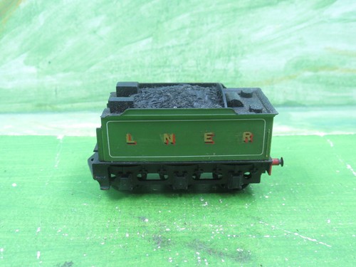 Triang hornby r39 - hornby, b12