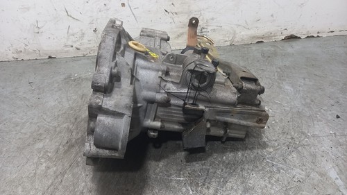 Dfw gearbox 130123 1083028 - 130123,