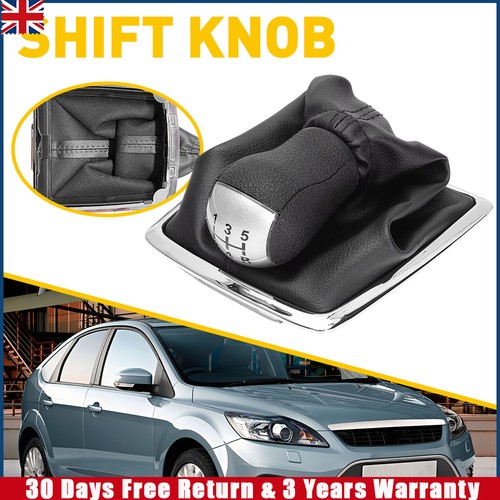 For ford max - for, s-max