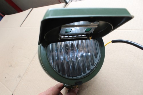 M72 k750 dnepr ural mw750 - m72,