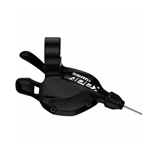 Sram apex speed rear - 11-speed,