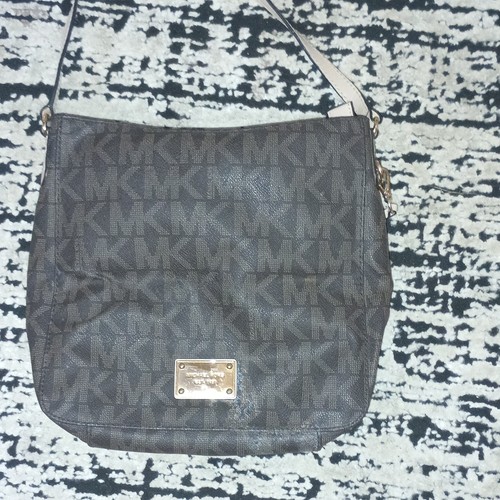 Michael kors monogram - michael,