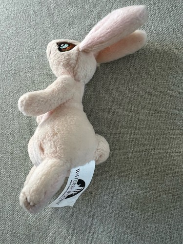 Vintage watership down - vintage, rabbit