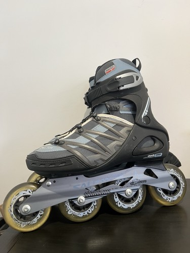 Salomon women size - size, inline