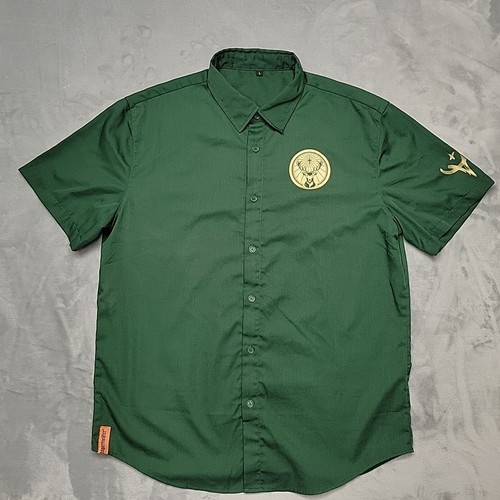 Jagermeister shirt men - jagermeister,