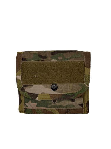 Blackhawk strike small - blackhawk,