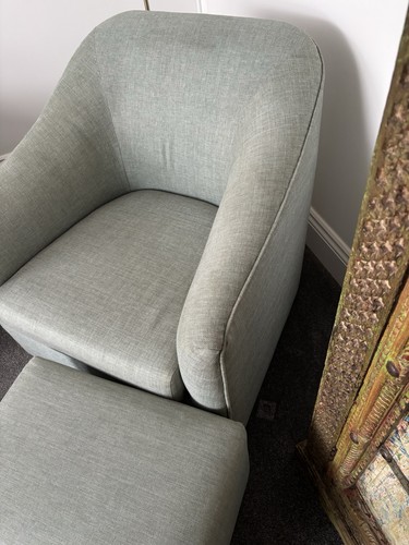Contemporary sage green - contemporary, club