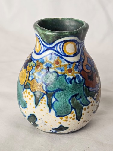 Stunning art deco - stunning,