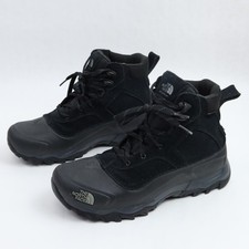 The north face - the,