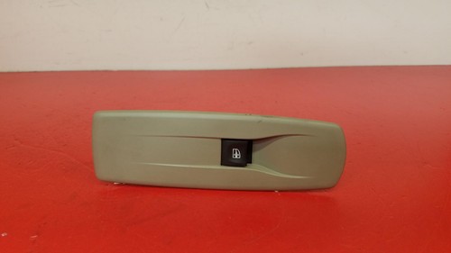 2009 renault megane door - megane,