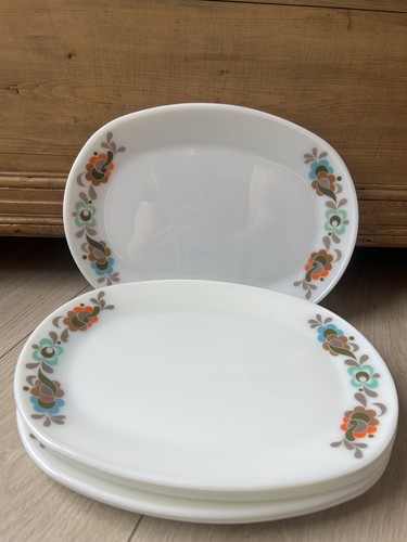 Vintage jaj pyrex carnaby - jaj,