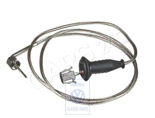 Genuine volkswagen 702906088a - genuine,