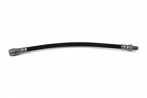 Flexible brake hose 853325 - , nk