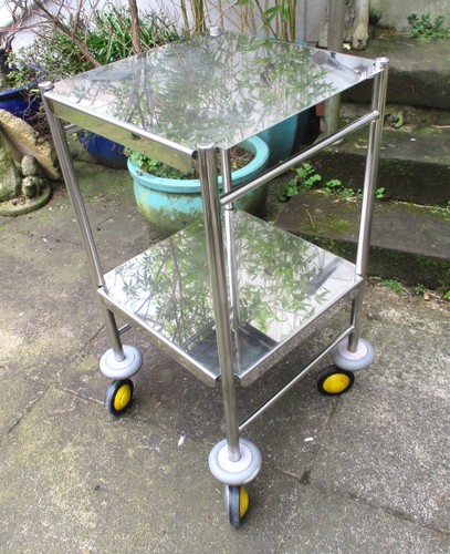 Quality heavy duty - duty, shelf