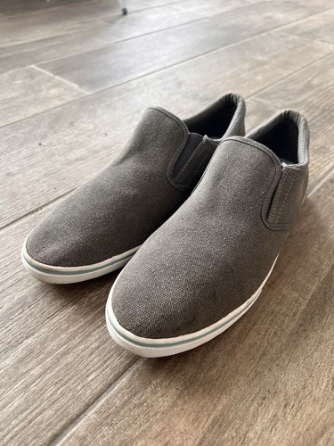 Pod jetty men - pod, slip