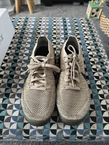 Nike air vapormax - nike,