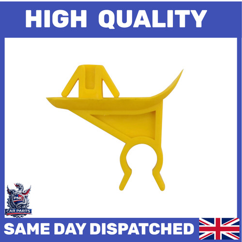 For ford transit - for, hood
