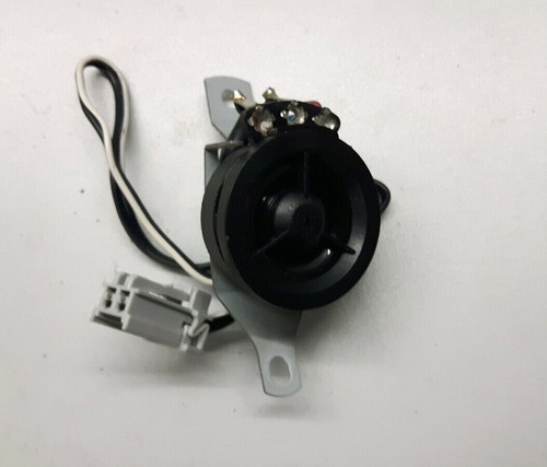 Rover door speaker - rover,