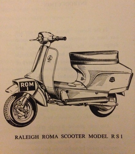 1961 1962 rs1 roma - 1961-1962,