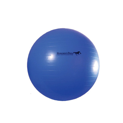 Horsemen pride jolly mega - horsemen's,
