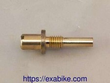 Carburetor element for yamaha - carburetor,