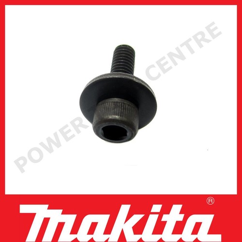 Makita 266133 circular saw - circular,