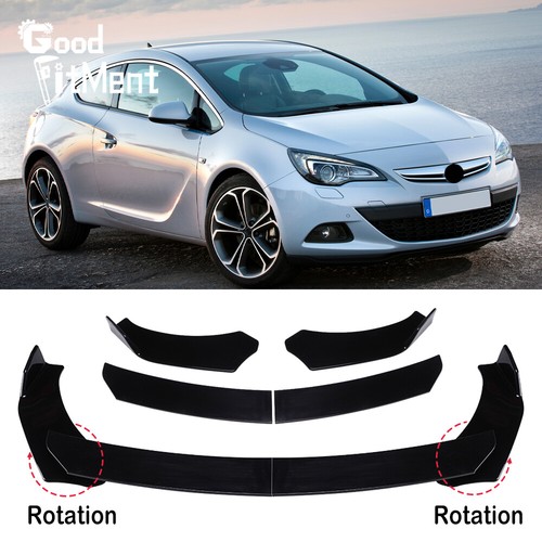 For vauxhall opel astra j - opel,