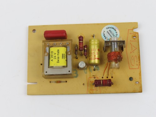 Revox a77 mkiv - *revox,
