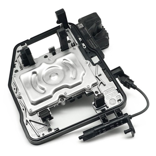 Dsg7 tcu controller unit - tcu, audi