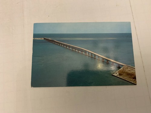 1960 bahia honda the - bahia,