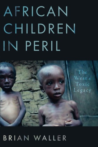African children peril the - children,