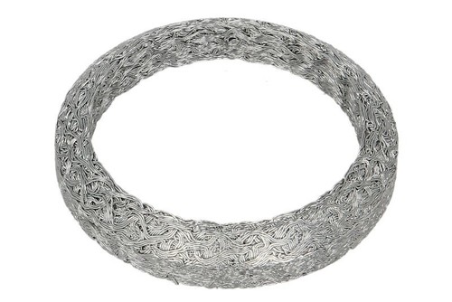 Fits walker walk80137 gasket - walker,