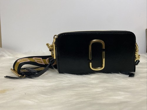 Marc jacobs snapshot bag - jacobs,