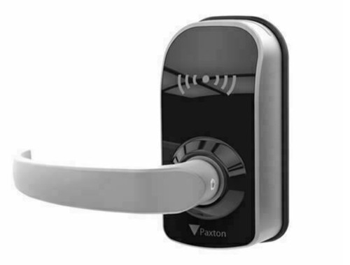 Paxton 900 130bl - paxton, 900-130bl-us