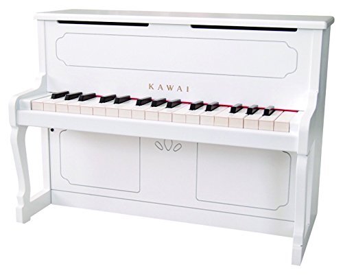 Kawai musical instruments - kawai,