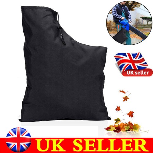 2024 garden leaf blower - 2024,