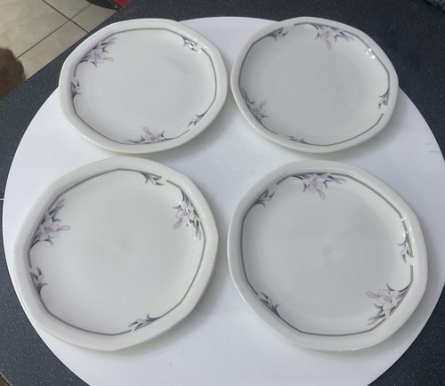 Vintage royal doulton - 4,